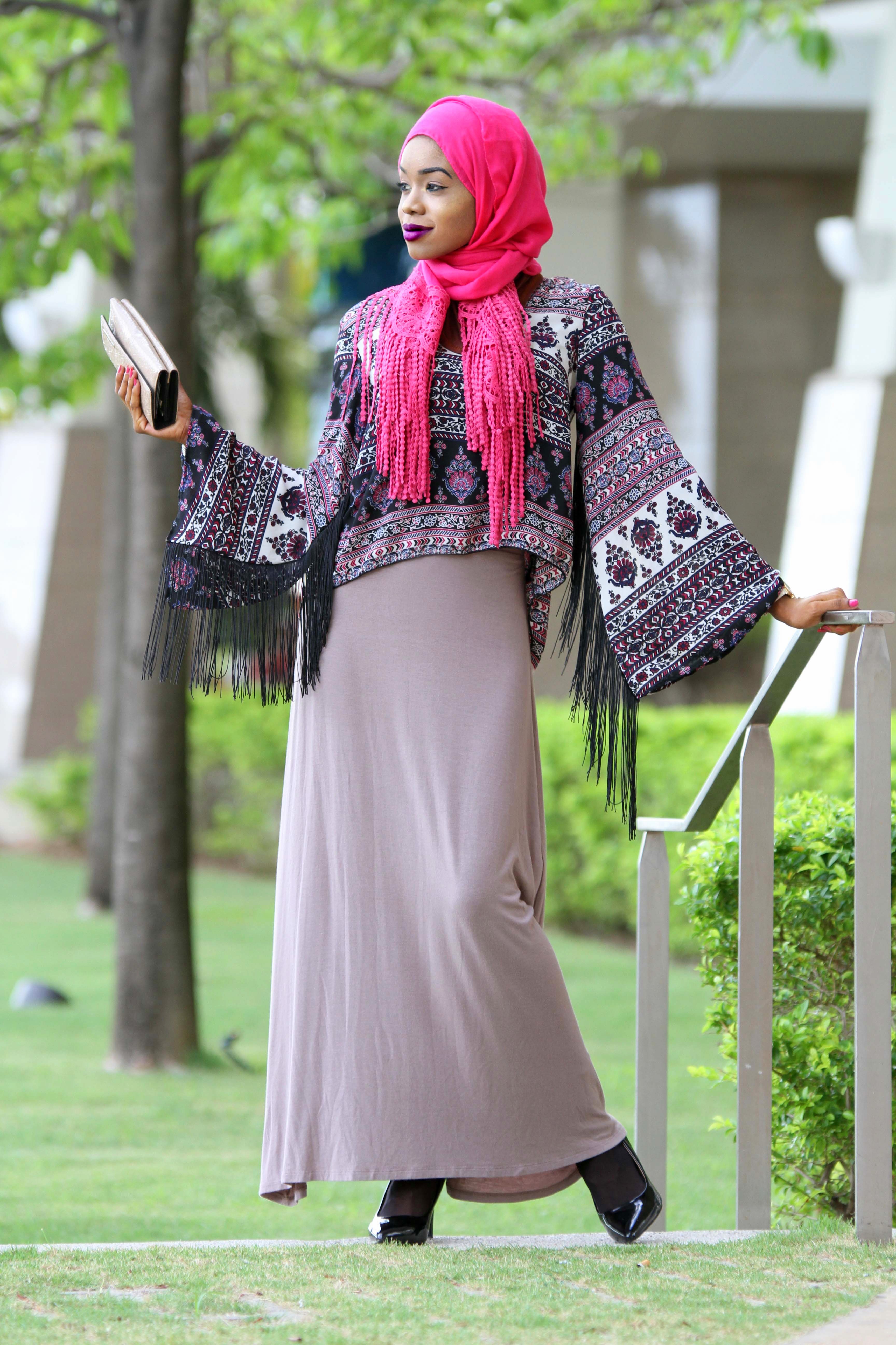 Naballah-from-Trinidad-Bombshell-4