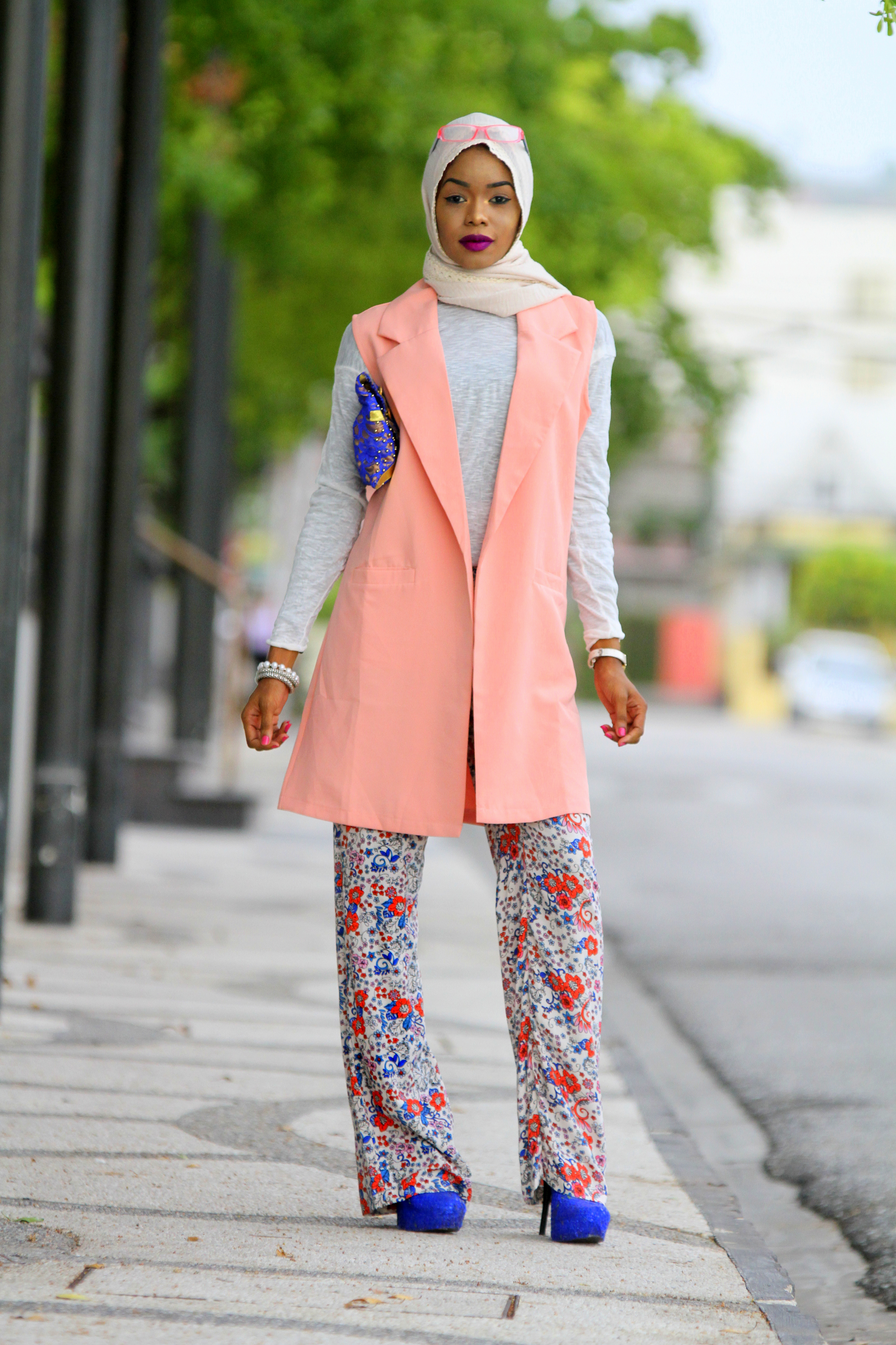 Naballah-from-Trinidad-Bombshell-5