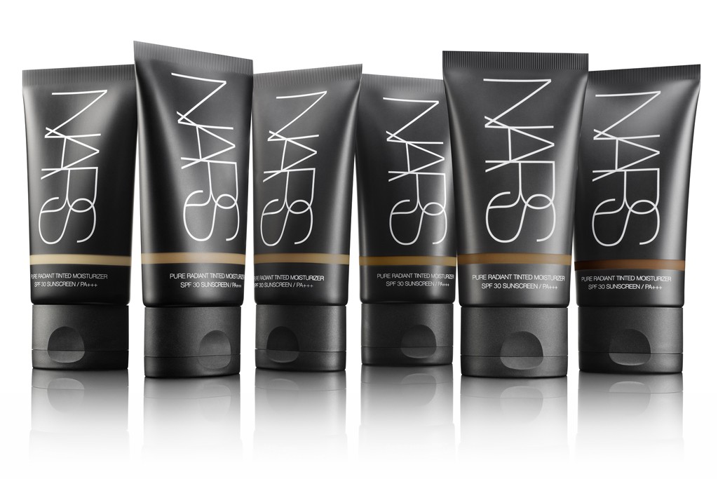 Nars-tinted-moisturizer-SPF