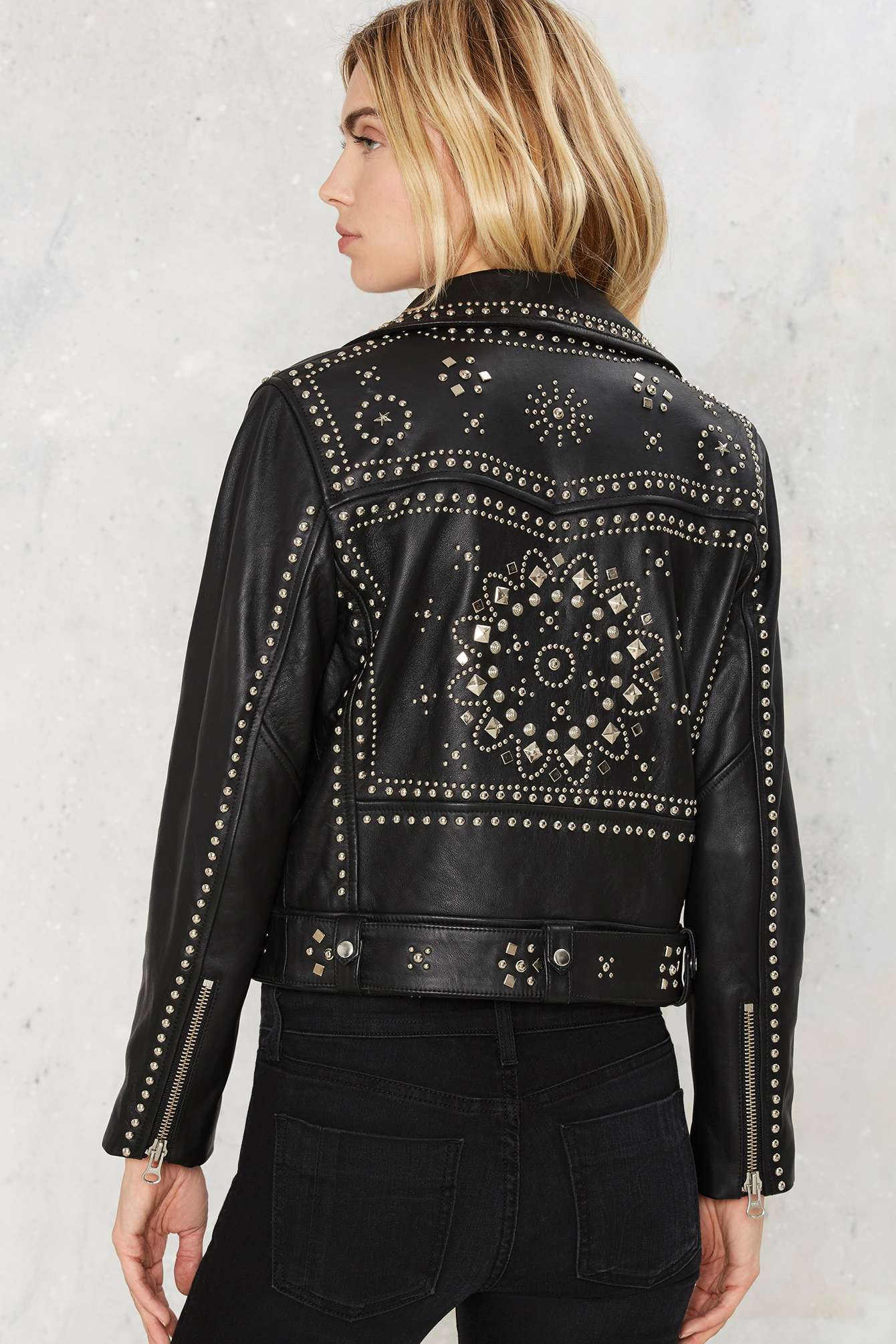 Nasty-gal-whos-that-girl-moto-jacket-1