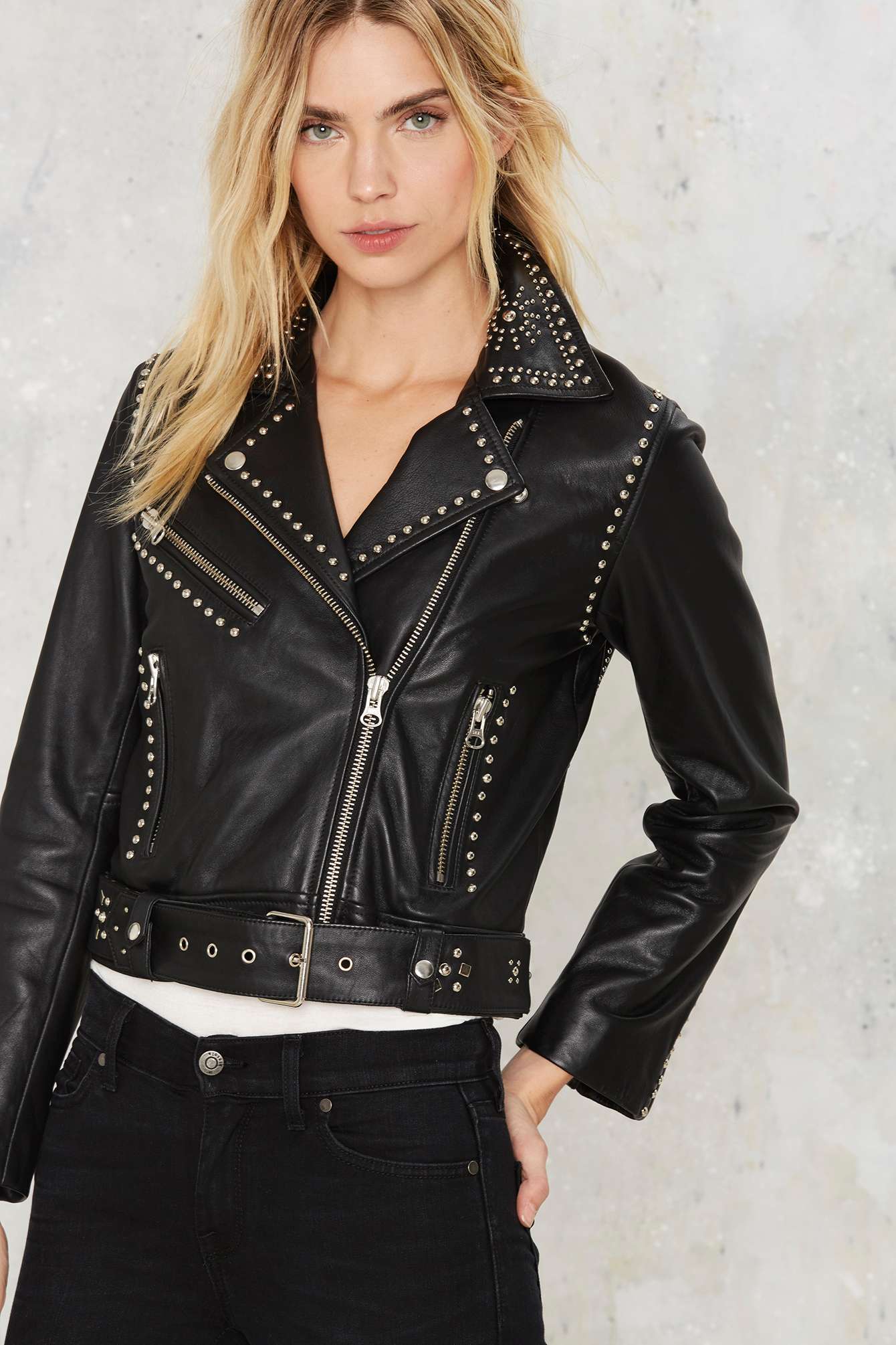 Nasty-gal-whos-that-girl-moto-jacket