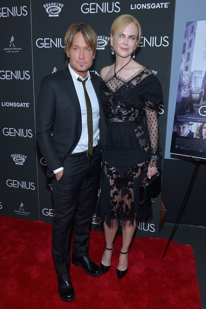 Nicole-Kidman-Genius-Premiere-New-York-Rodarte-Fall16-1
