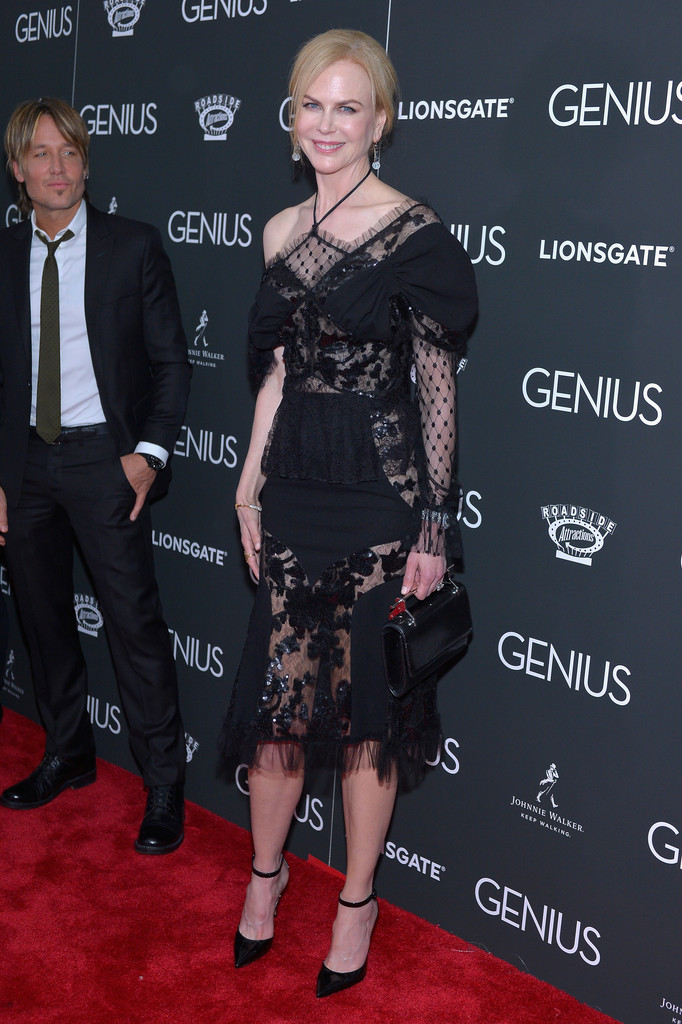 Nicole-Kidman-Genius-Premiere-New-York-Rodarte-Fall16-2