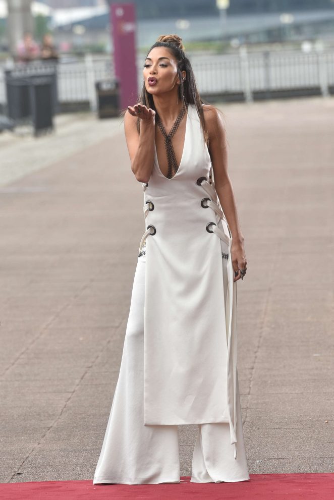 Nicole-Scherzinger--X-Factor-Auditions-ellery-1