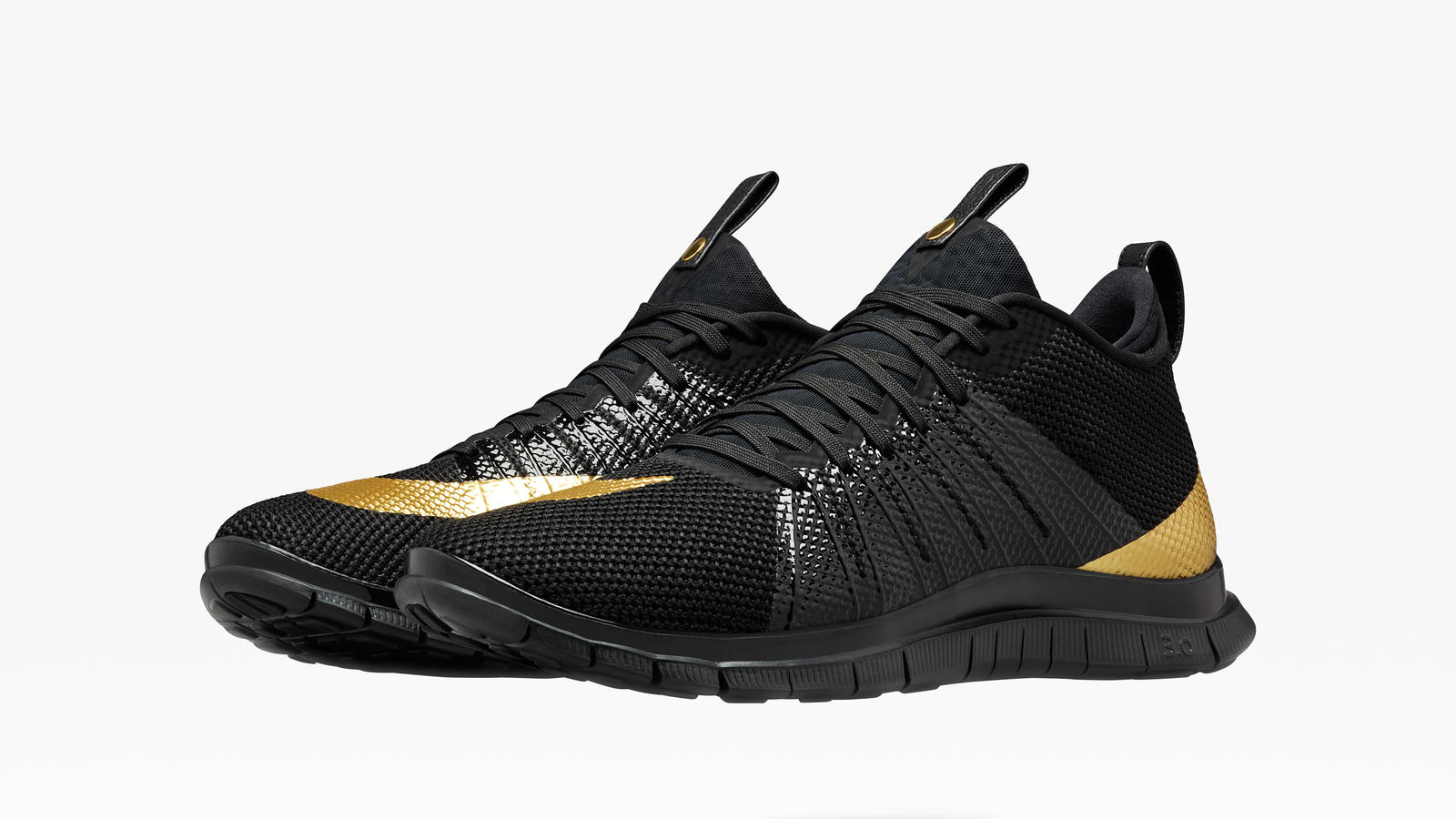 NikeLab_Free_Hypervenom_2_x_OR_4_hd_1600