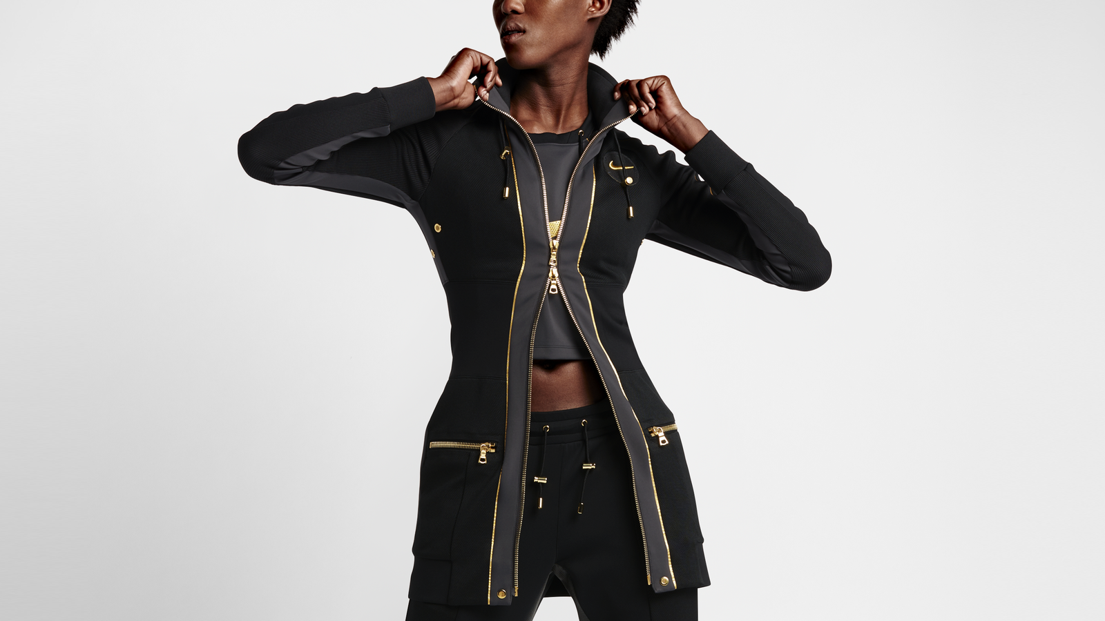 NikeLab_x_OR_2_hd_1600