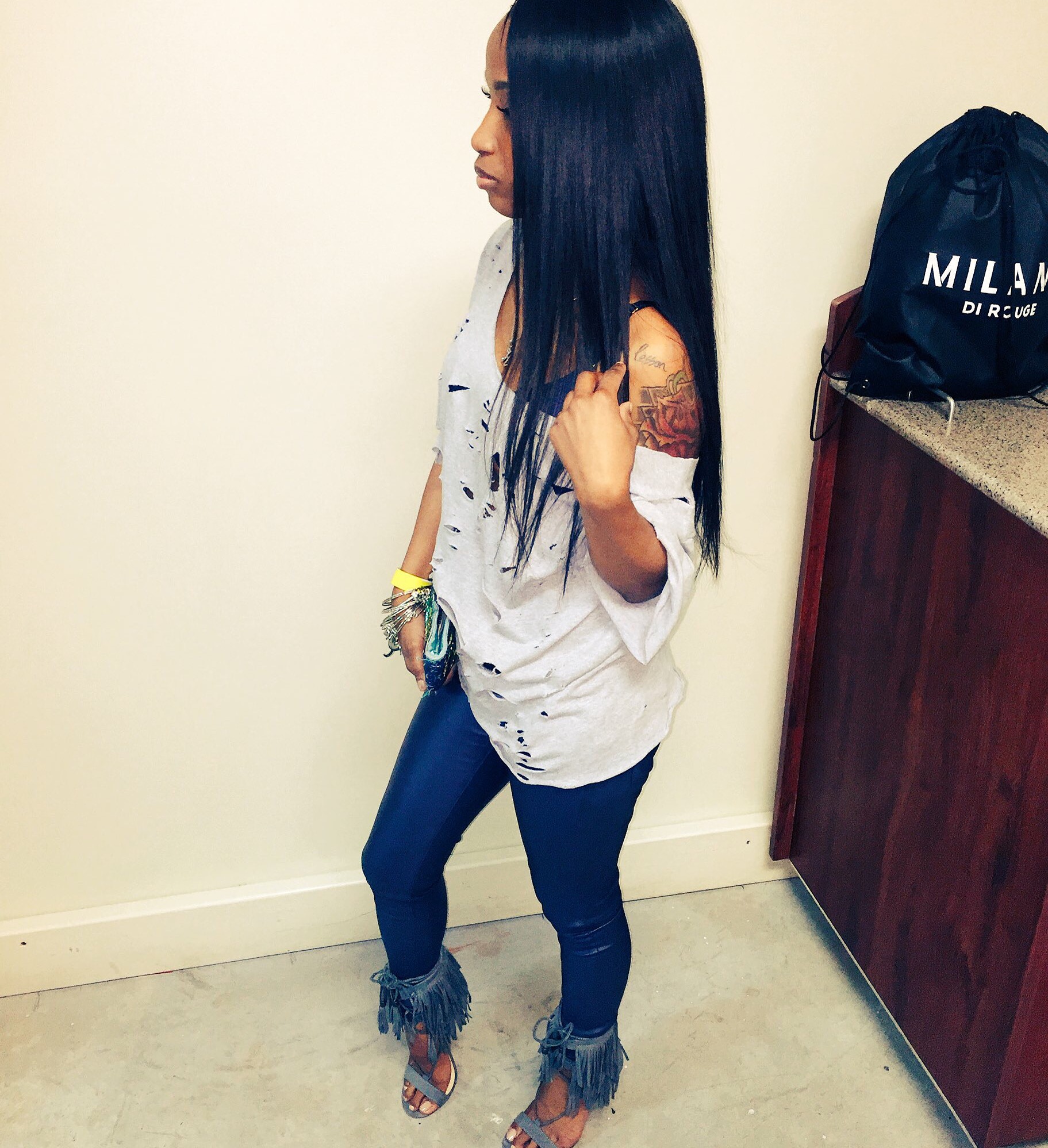 Nykeitha-from-Philly-Bombshell-1