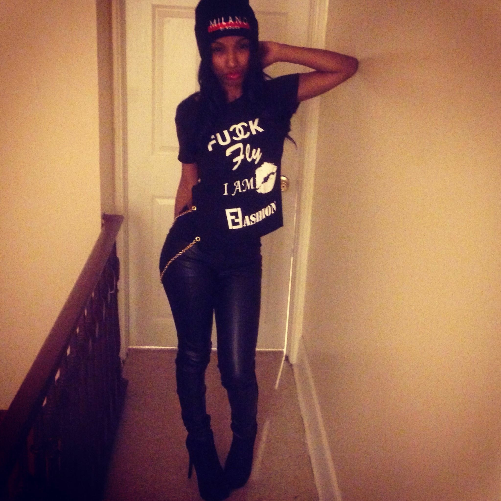 Nykeitha-from-Philly-Bombshell-10