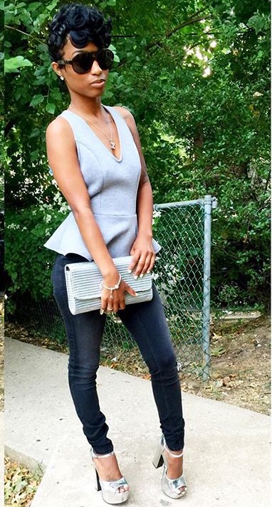 Nykeitha-from-Philly-Bombshell-16