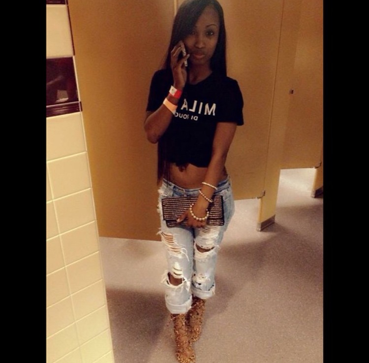 Nykeitha-from-Philly-Bombshell-17