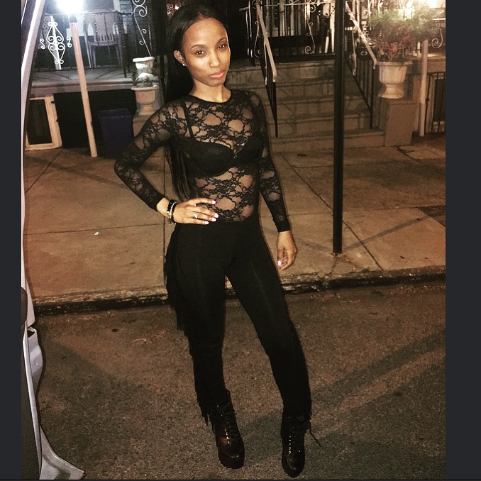 Nykeitha-from-Philly-Bombshell-3