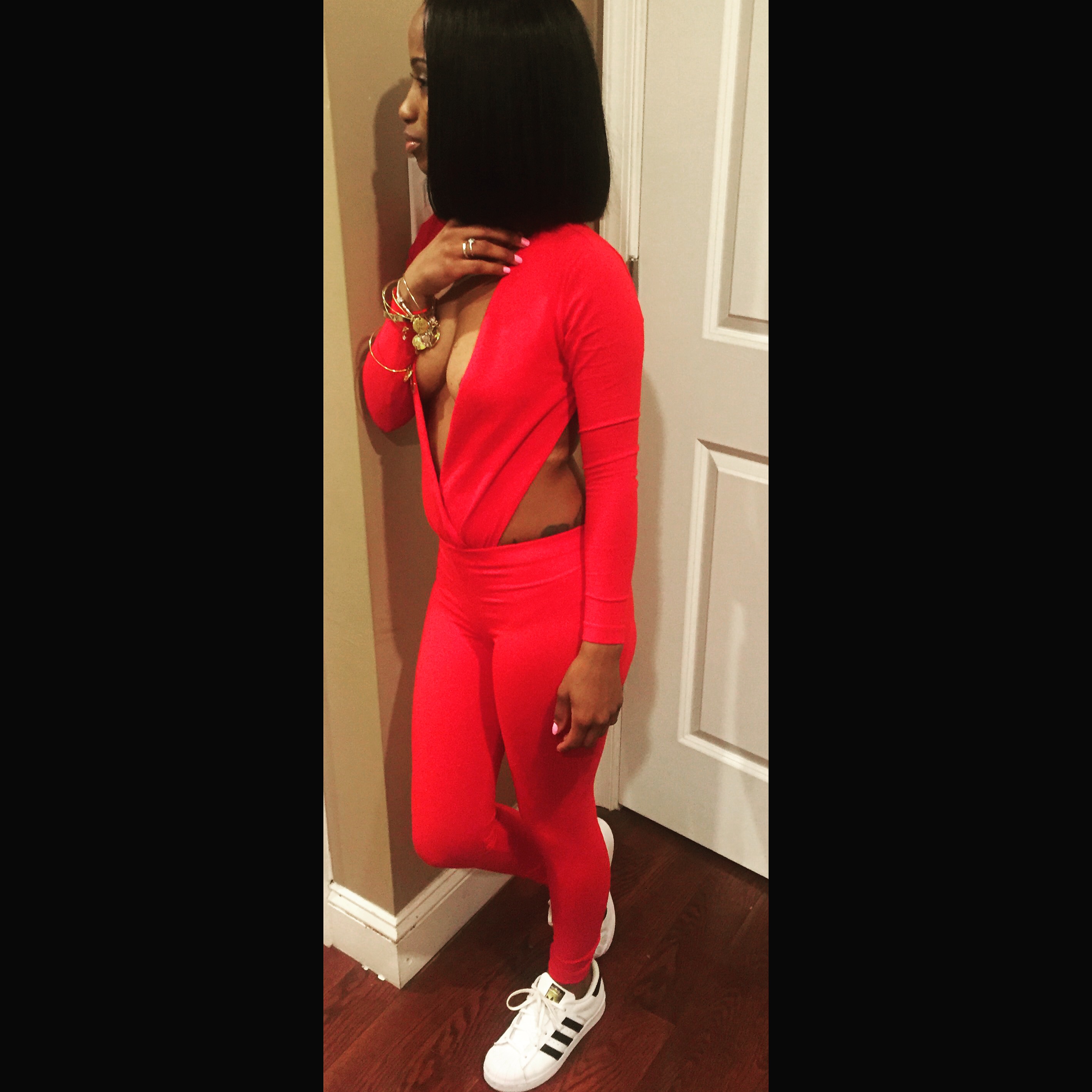 Nykeitha-from-Philly-Bombshell-5