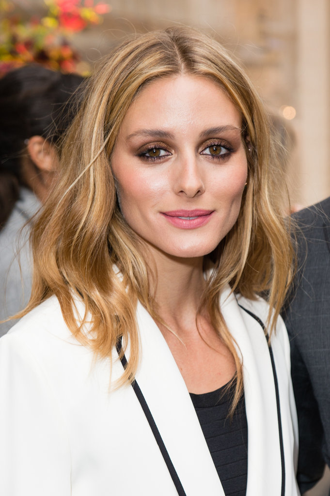 Olivia-Palermo-Rimowa-London-Store-Opening-Zara-Cream-Suit-3