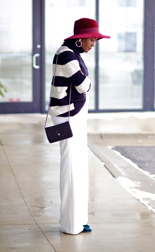 Patience-from-Maryland-Bombshell-10