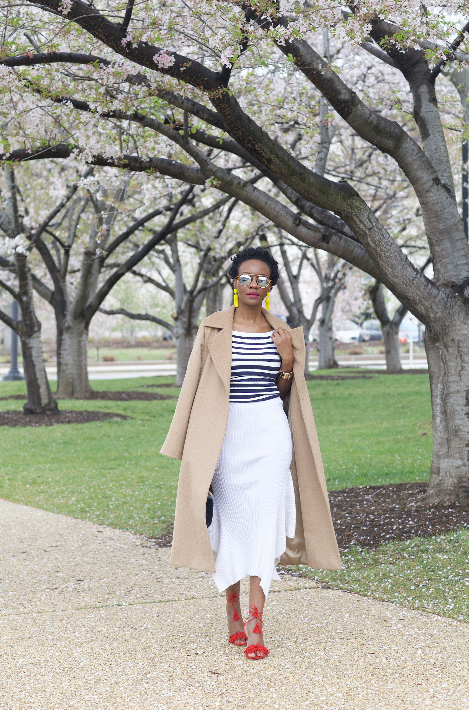 Patience-from-Maryland-Bombshell-2