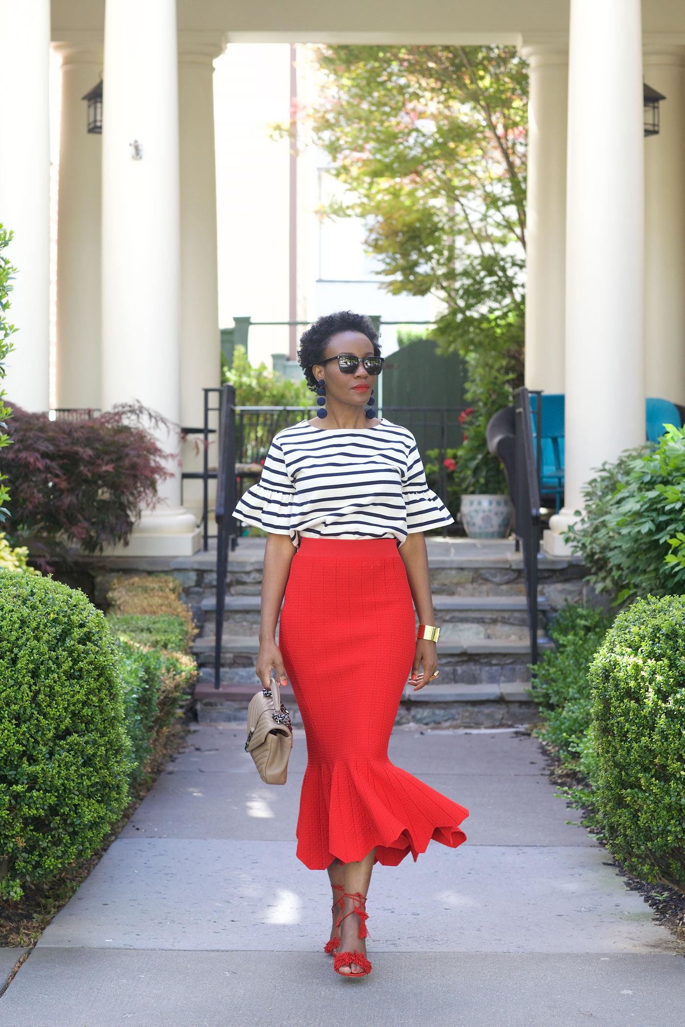 Patience-from-Maryland-Bombshell-3