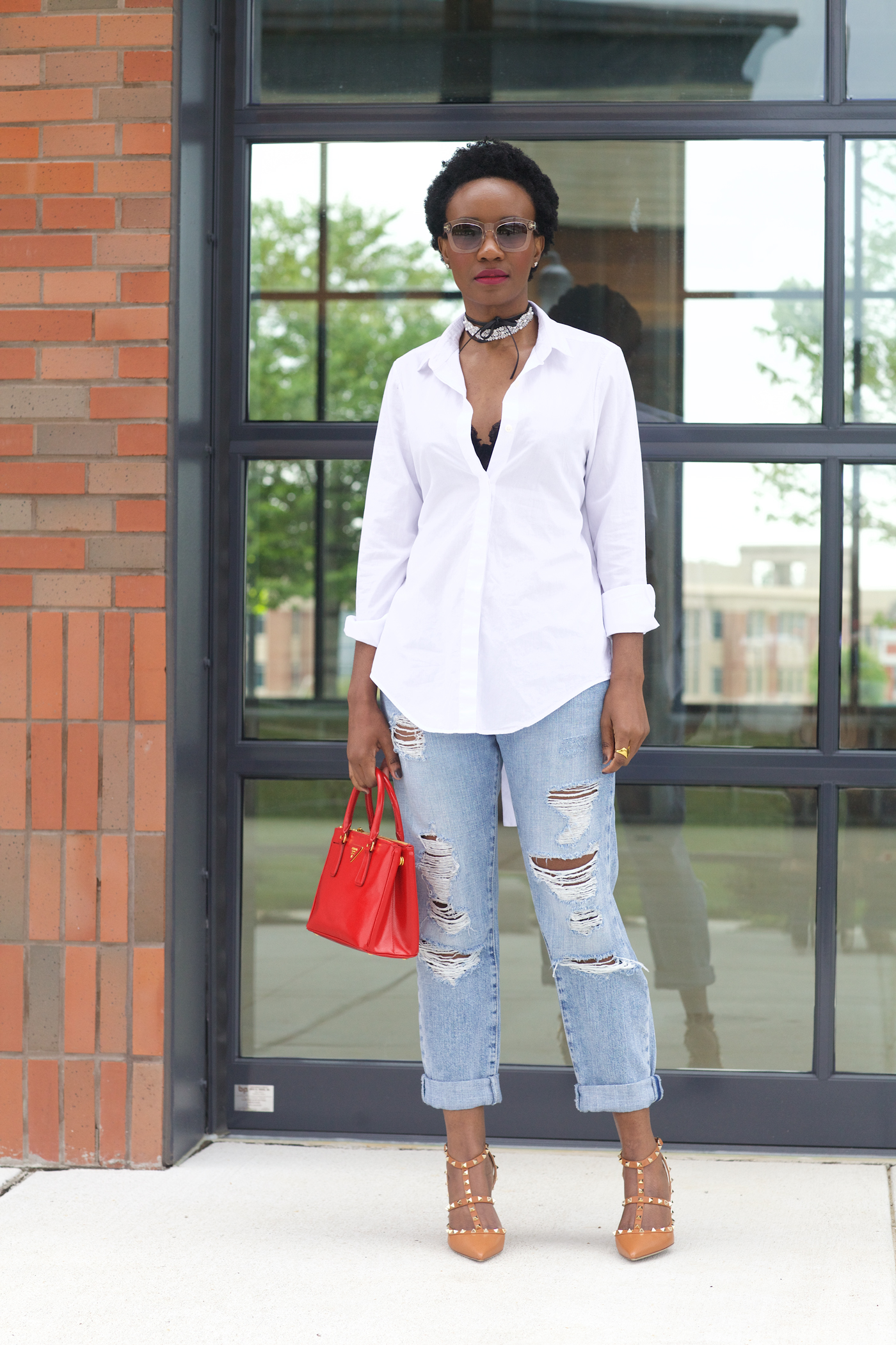 Patience-from-Maryland-Bombshell-5