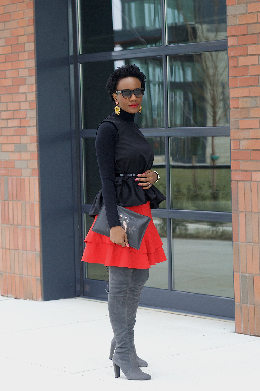 Patience-from-Maryland-Bombshell-6