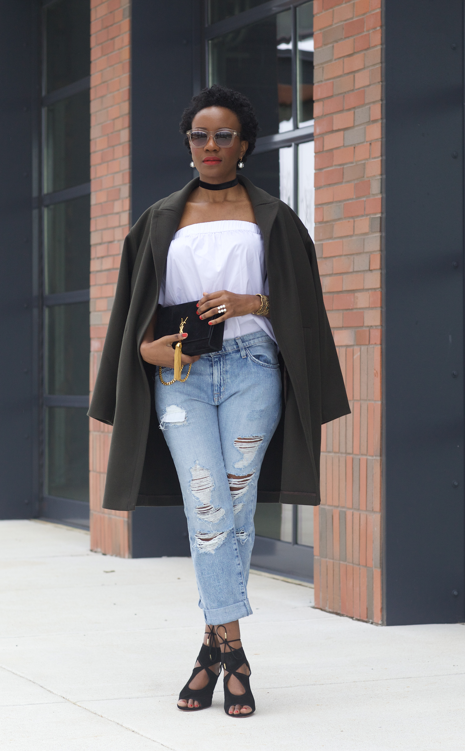 Patience-from-Maryland-Bombshell-7