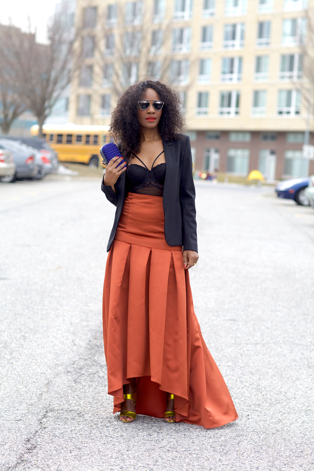 Patience-from-Maryland-Bombshell-8