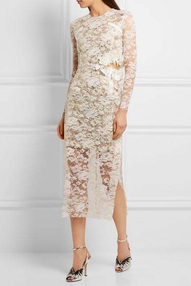 Preen-by-thorton-bregazzi-Galen-dress-1