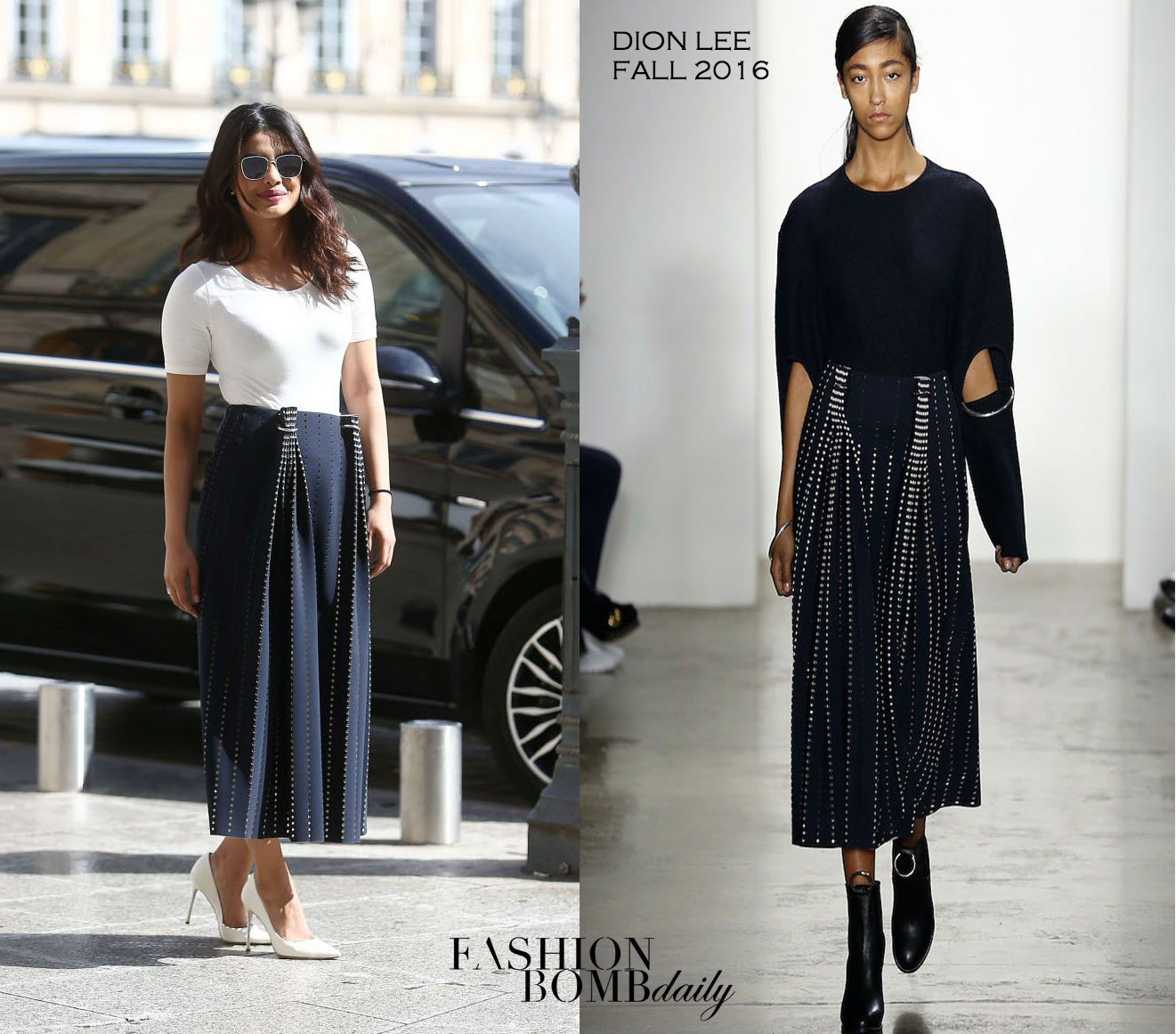Priyanka-Chopra-out-in-Paris-dion-lee-4