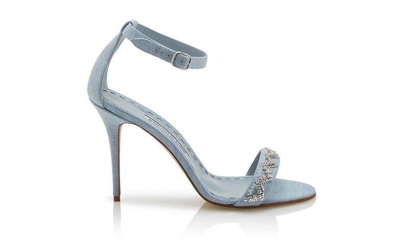 Rihanna-for-Manolo-Blahnik-Rih-Vi-Denim-Sandal-2