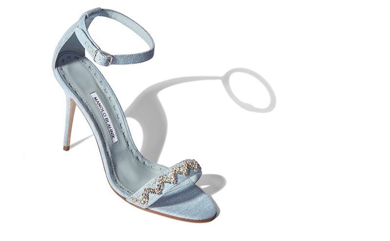 Rihanna-for-Manolo-Blanhnik-Rih-Vi-Denim-Sandal-1