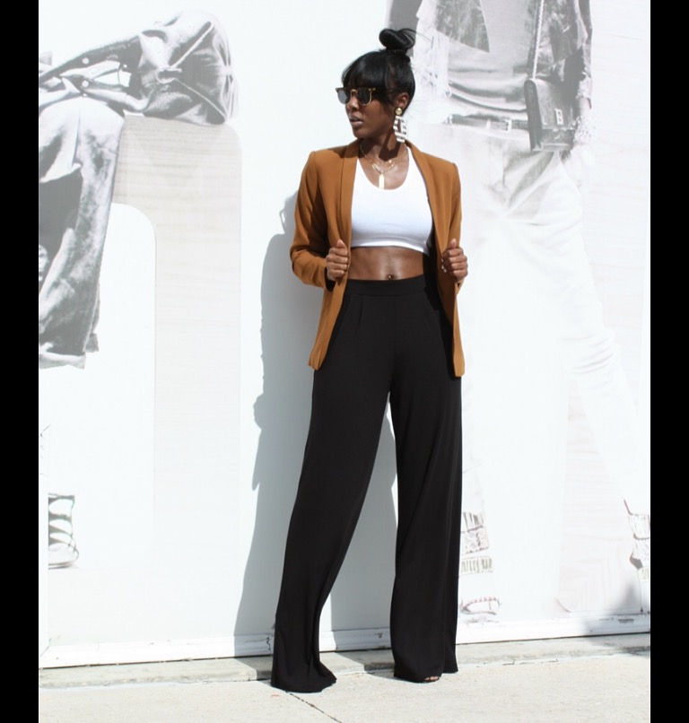 Samjah-from-Louisiana-Bombshell-1