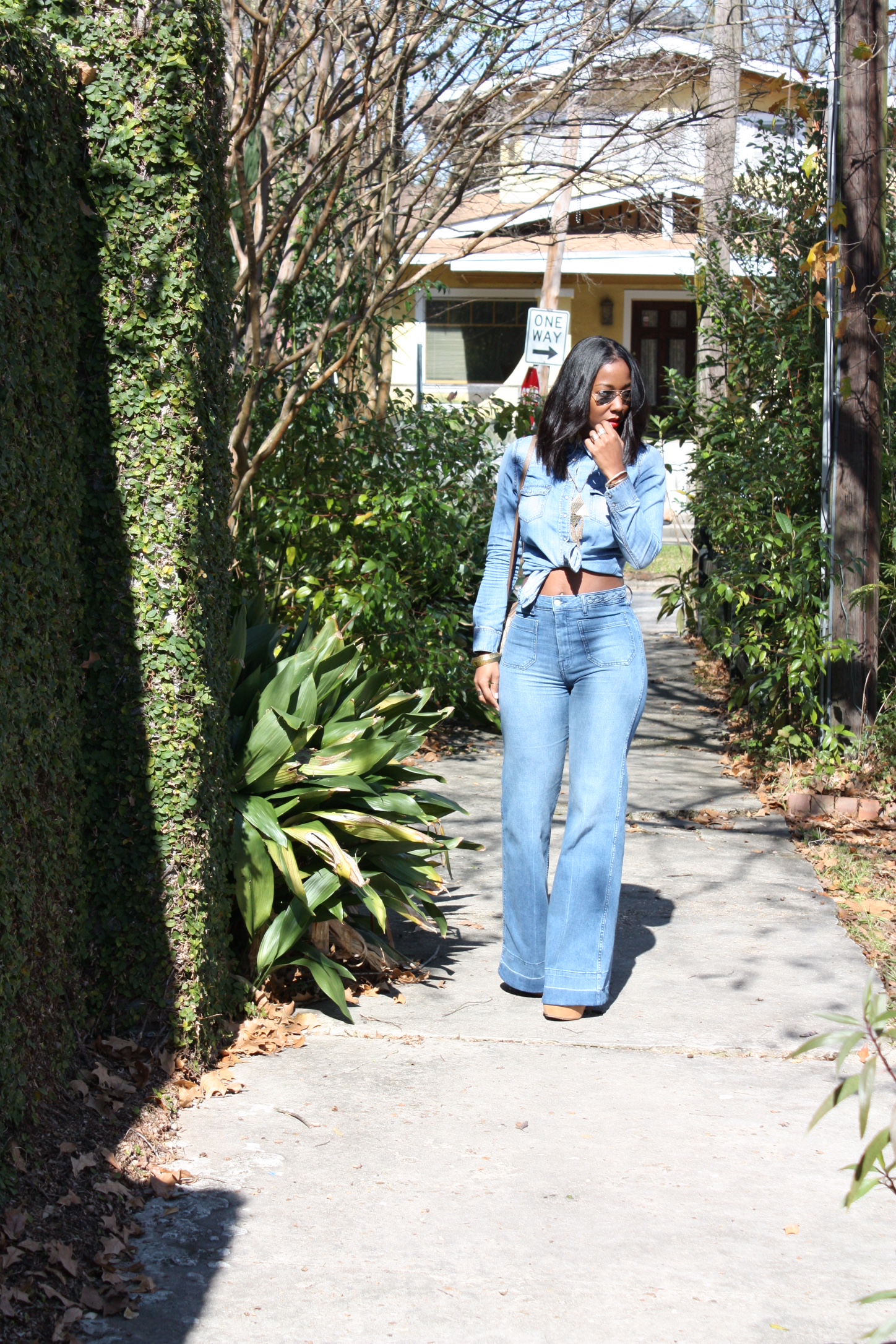 Samjah-from-Louisiana-Bombshell-10