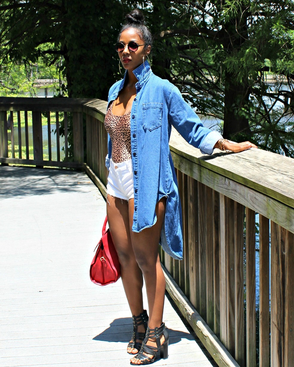 Samjah-from-Louisiana-Bombshell-2