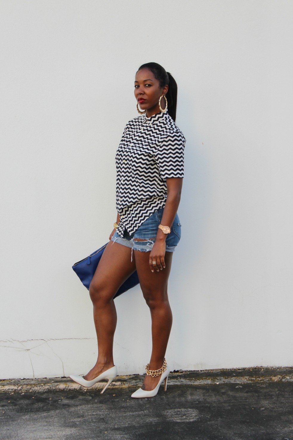 Samjah-from-Louisiana-Bombshell-5