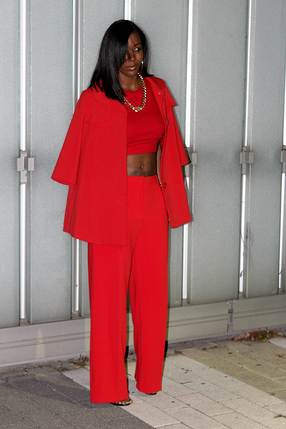 Samjah-from-Louisiana-Bombshell-6