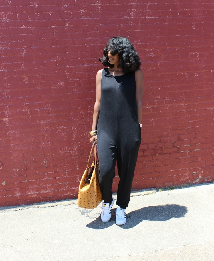 Samjah-from-Louisiana-Bombshell-7