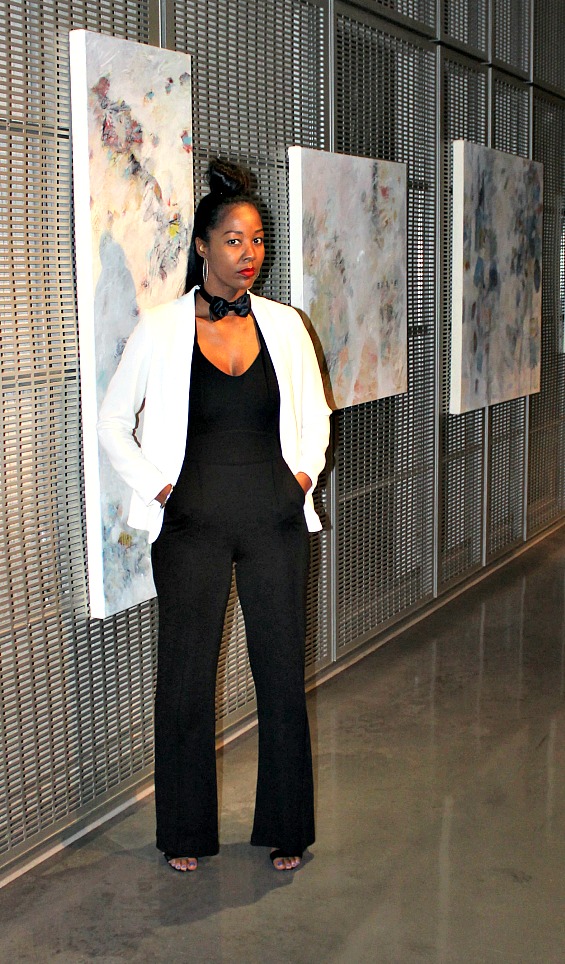 Samjah-from-Louisiana-Bombshell-8