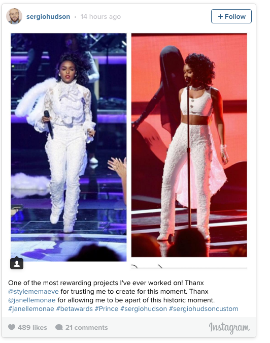 Screen Shot 2016-06-27 at 4.42.02 PM