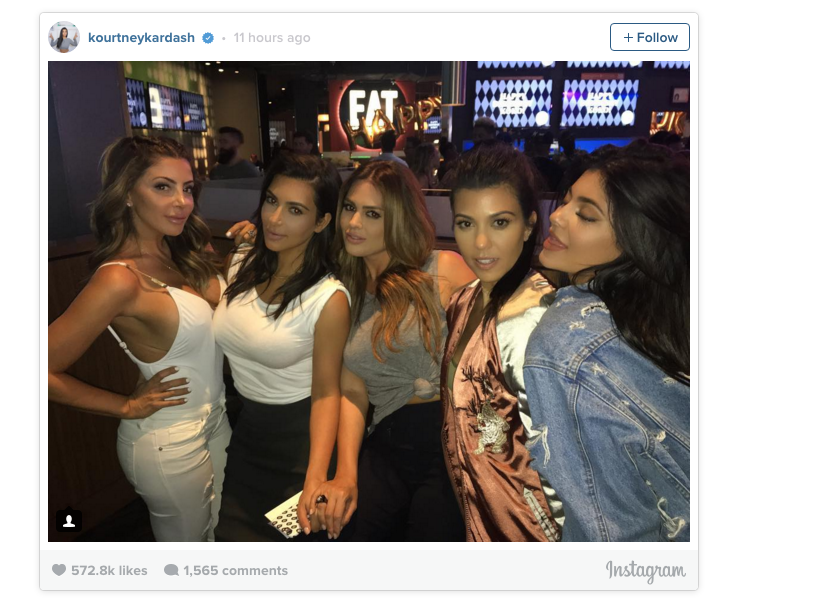 Screen shot 2016-06-28 at 3.36.10 PM