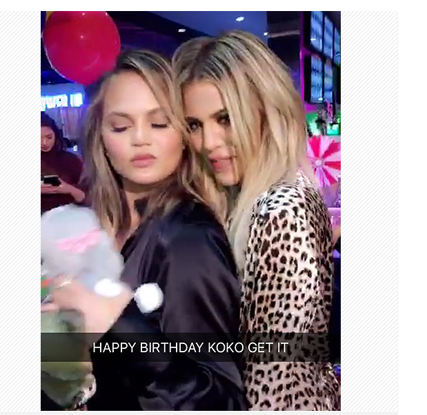 Screen shot 2016-06-28 at 3.36.19 PM