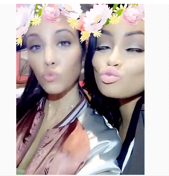 Screen shot 2016-06-28 at 3.36.30 PM