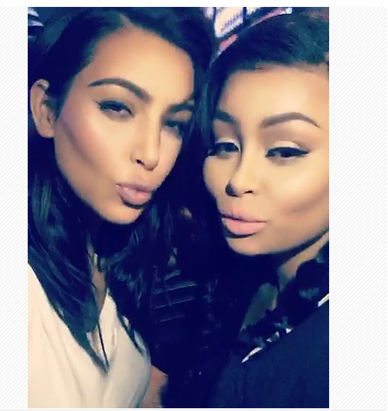 Screen shot 2016-06-28 at 3.36.37 PM