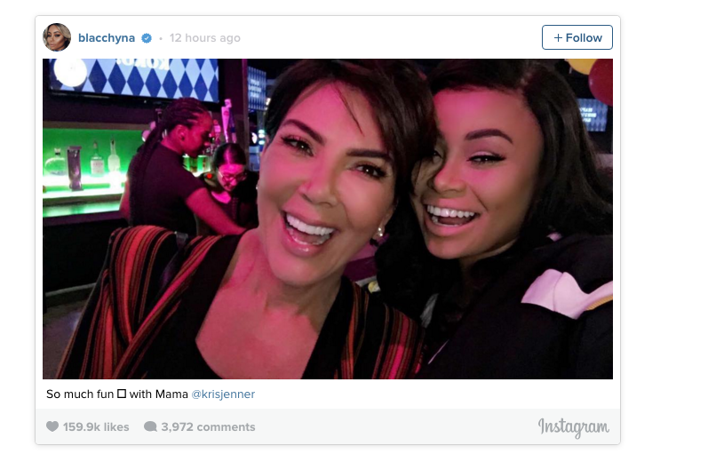 Screen shot 2016-06-28 at 3.36.46 PM