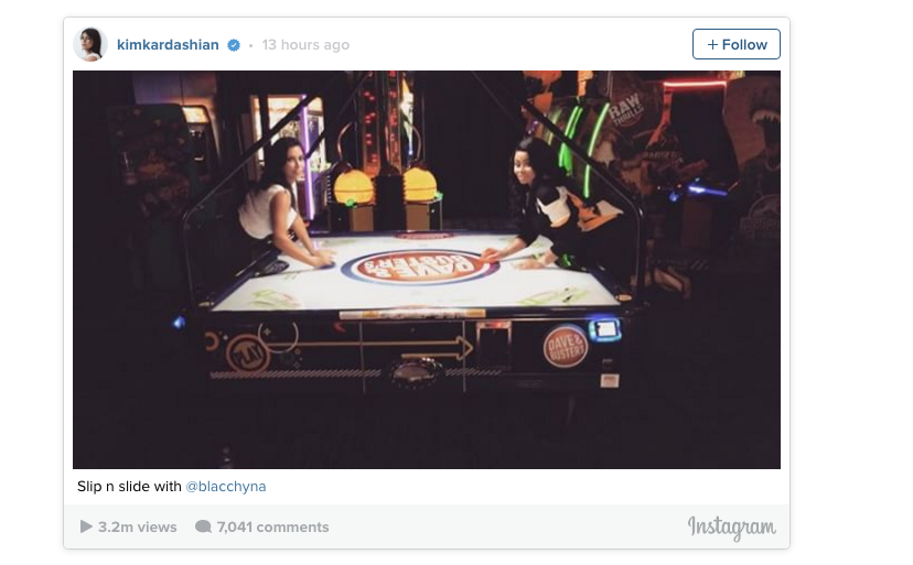 Screen shot 2016-06-28 at 3.36.52 PM