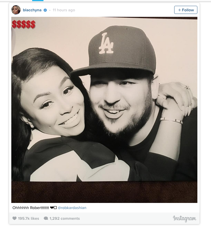 Screen shot 2016-06-28 at 3.36.59 PM