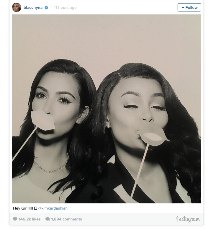 Screen shot 2016-06-28 at 3.37.06 PM