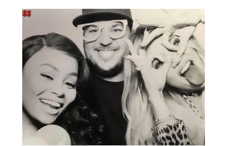 Screen shot 2016-06-28 at 3.37.13 PM