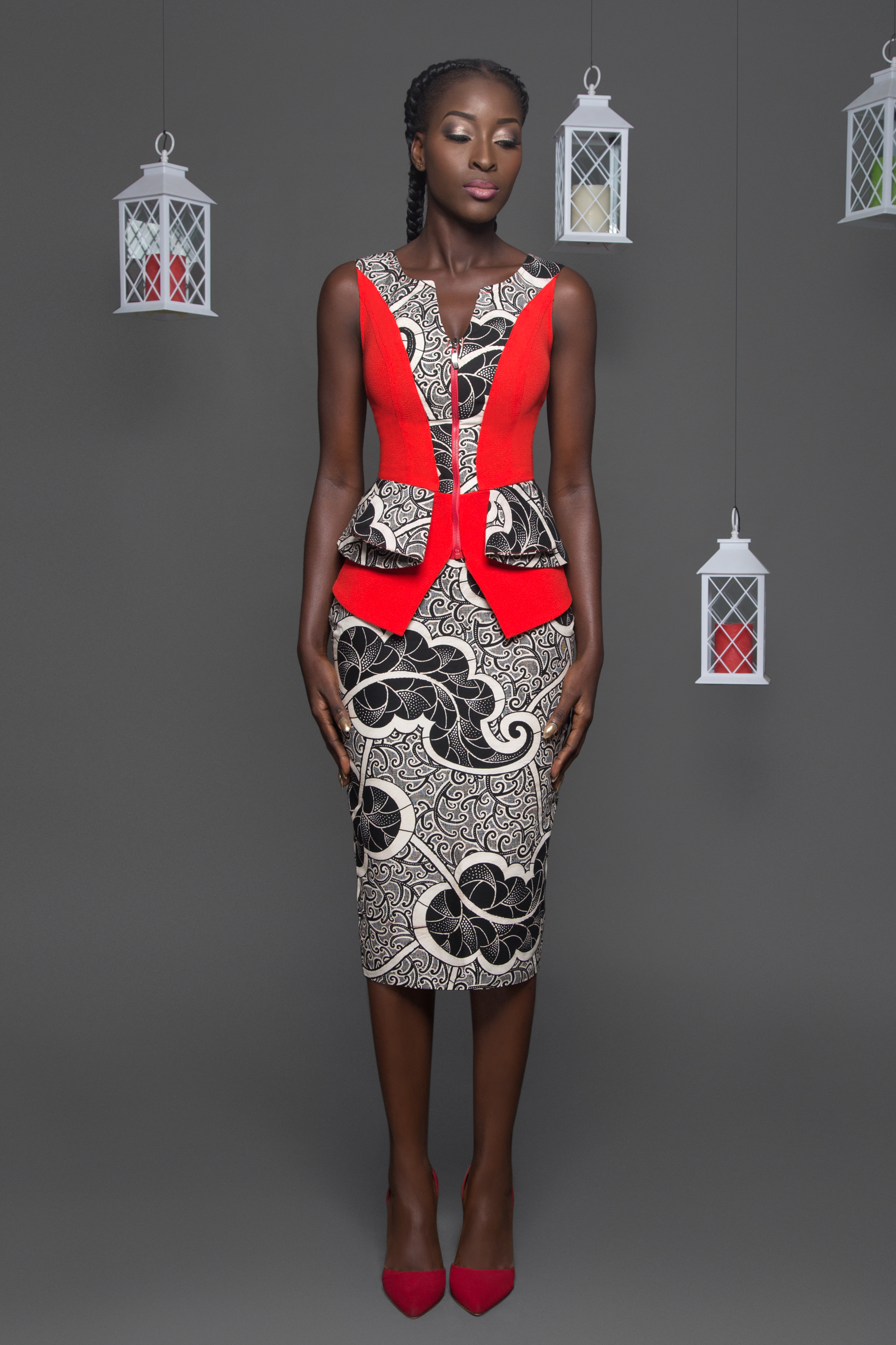 She-By-Bena-Eclipse-Collection-1