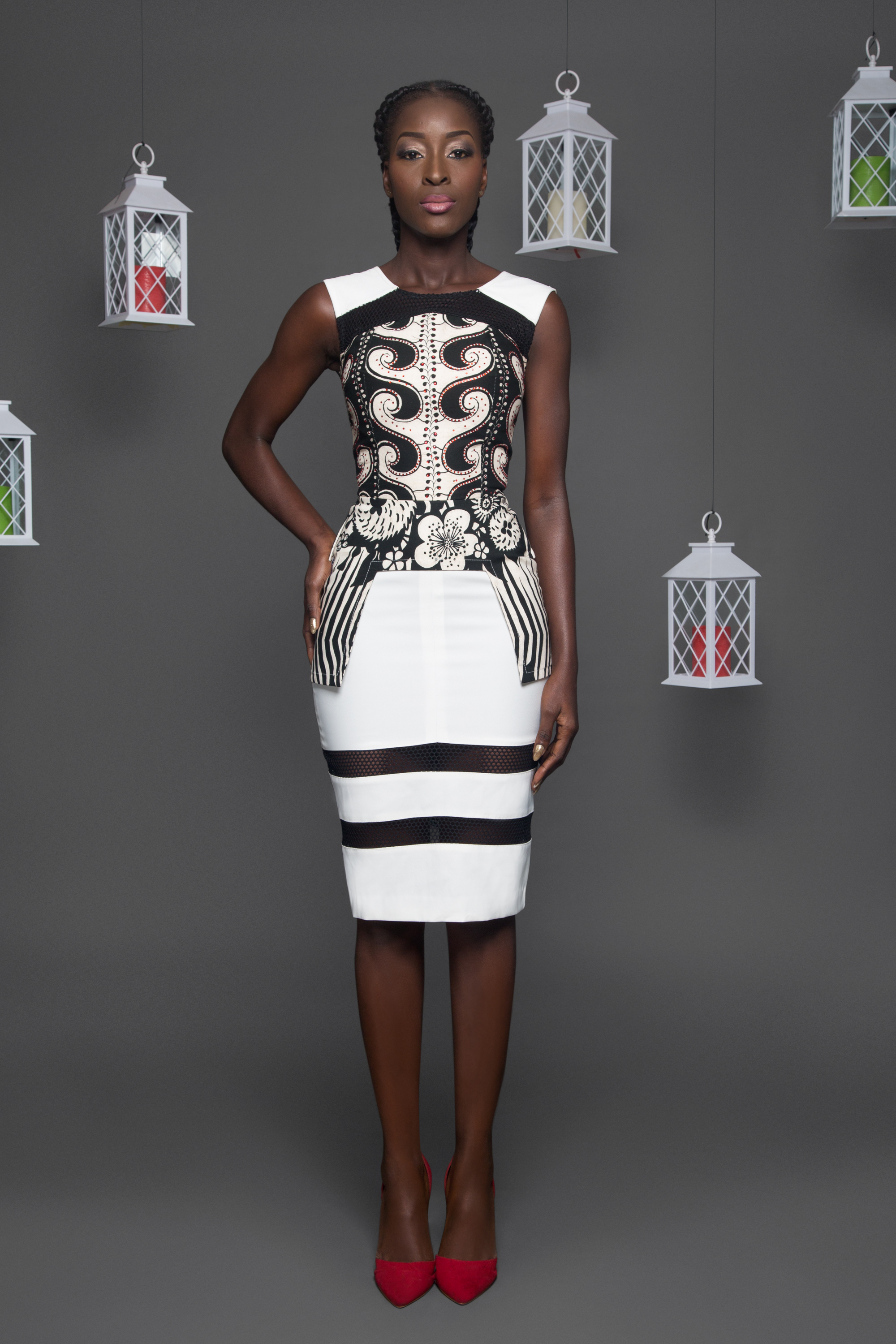 She-By-Bena-Eclipse-Collection-2