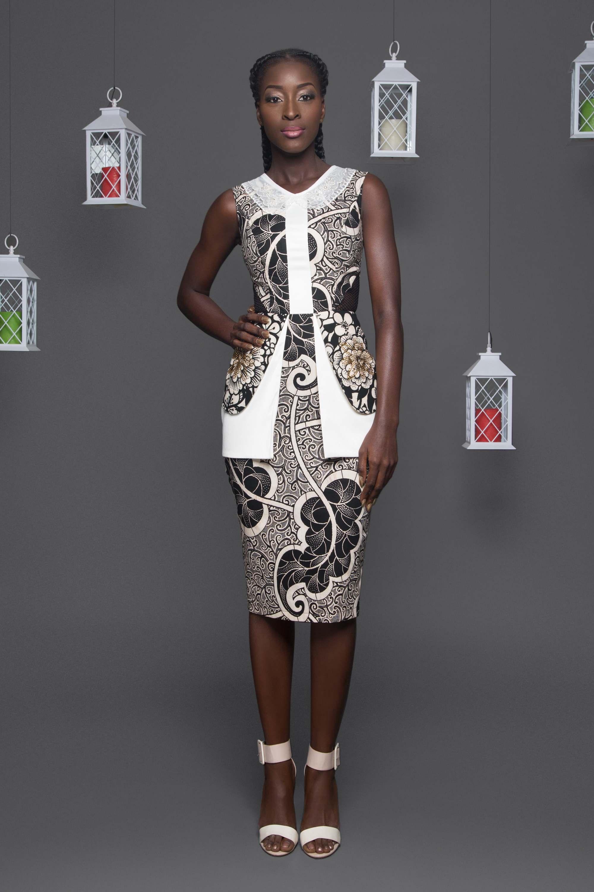 She-By-Bena-Eclipse-Collection-3