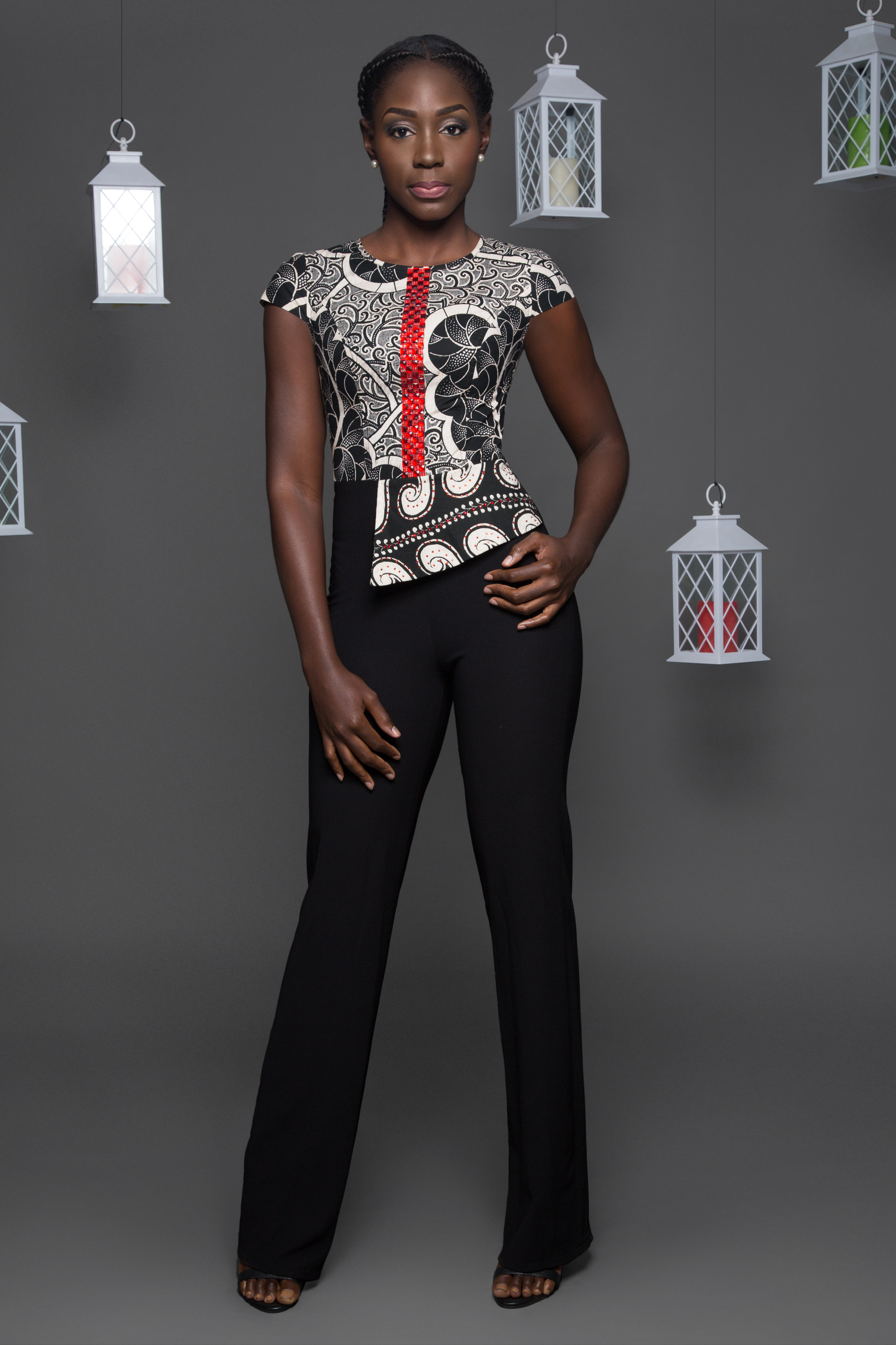 She-By-Bena-Eclipse-Collection-4