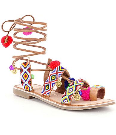 Statement-Shoes-Chinese-Laundry-2